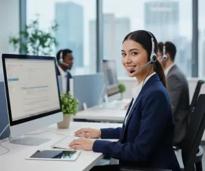 Contact Berlin Packaging