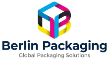 Berlin Packaging LLC Logo