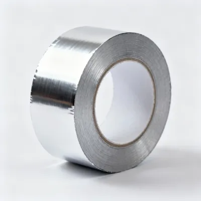 Aluminum Tape