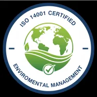 ISO 14001