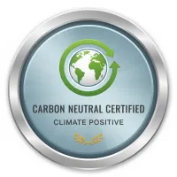 Carbon Neutral